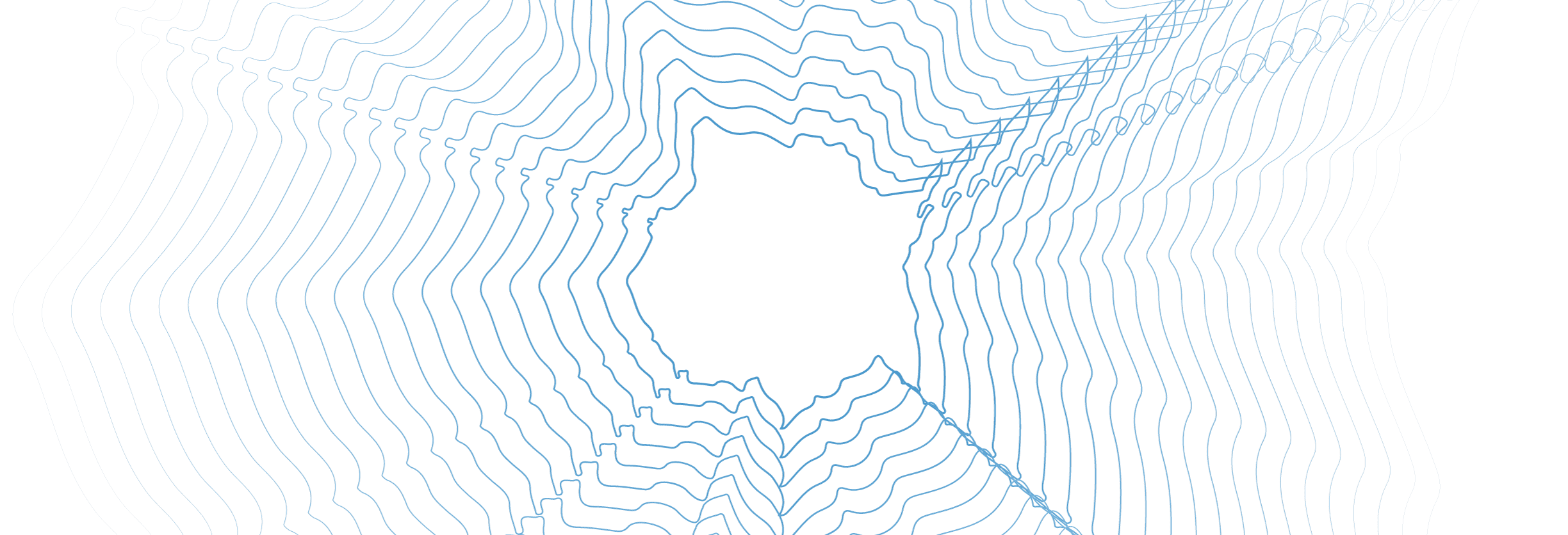 02_p