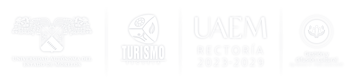 logos_banner