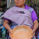 IMG_1877