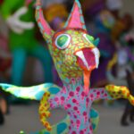 DSC_0961