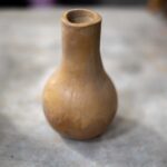DSC_5754