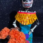IMG-20241207-WA0008