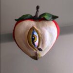 IMG-20241210-WA0058