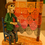 RM5_0427_01