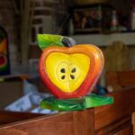 IMG_0690