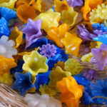 Materiales (2)