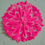 RM5_8665