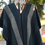 DSC_1048
