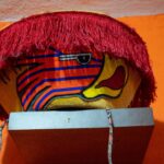 DSC_3169 - copia