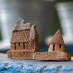 IMG_0855