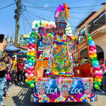primer lugar IMG-20240229-WA0001