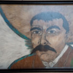 DSC_2589 - copia