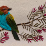 IMG-20250515-WA0014