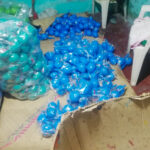 IMG-20250529-WA0001