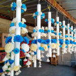 IMG-20250721-WA0007