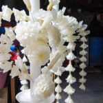 IMG-20250721-WA0012