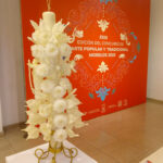IMG-20250721-WA0022